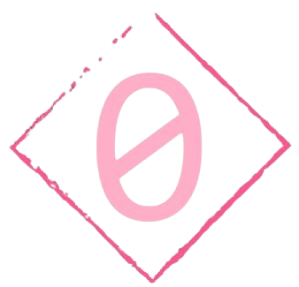 Zero